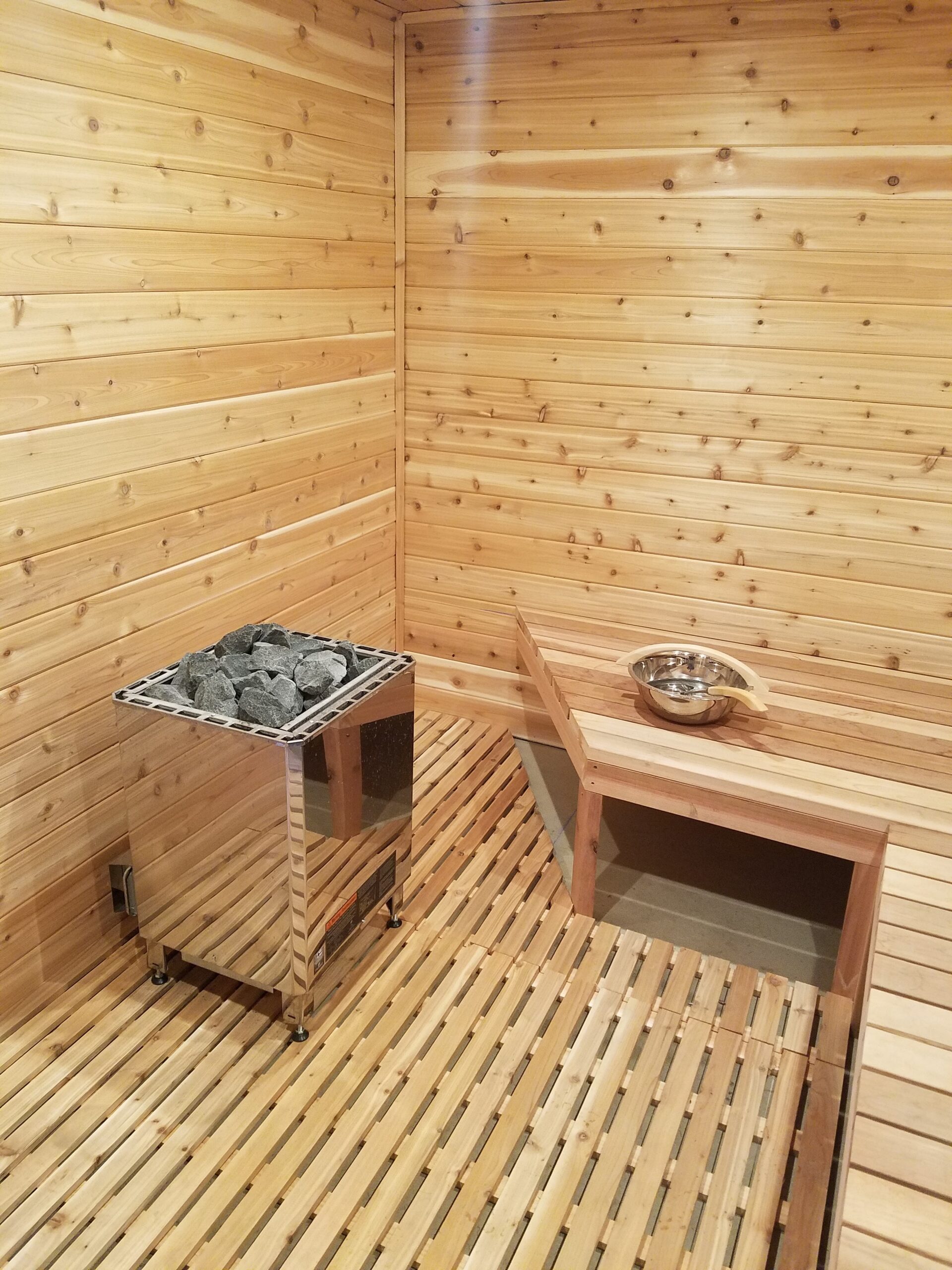 https://gcrenovationmaine.com/wp-content/uploads/2021/01/20170116_123007-scaled.jpg
