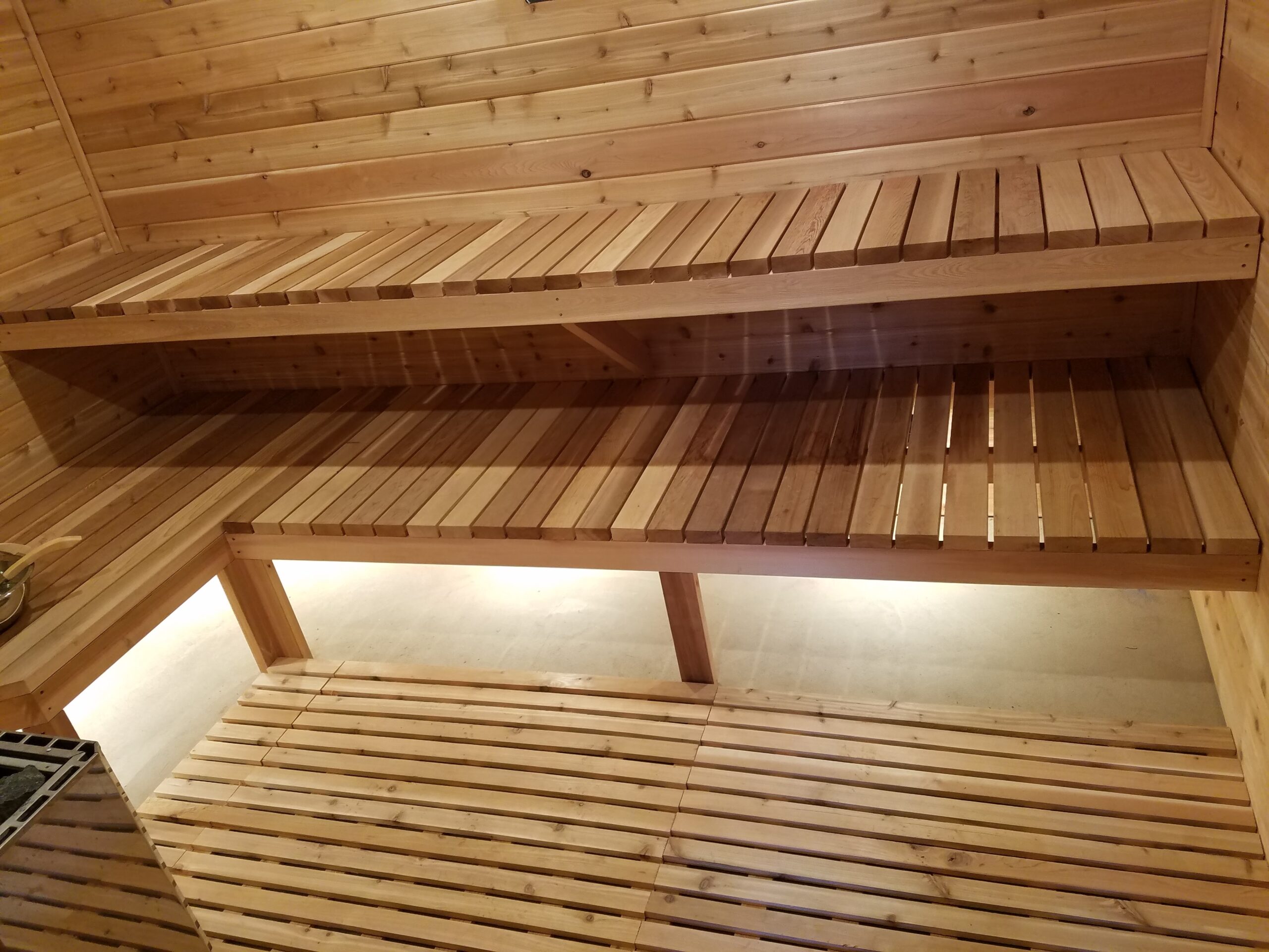 https://gcrenovationmaine.com/wp-content/uploads/2021/01/20170116_123058-scaled.jpg
