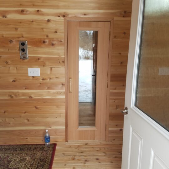 https://gcrenovationmaine.com/wp-content/uploads/2021/01/20170118_102158-540x540.jpg