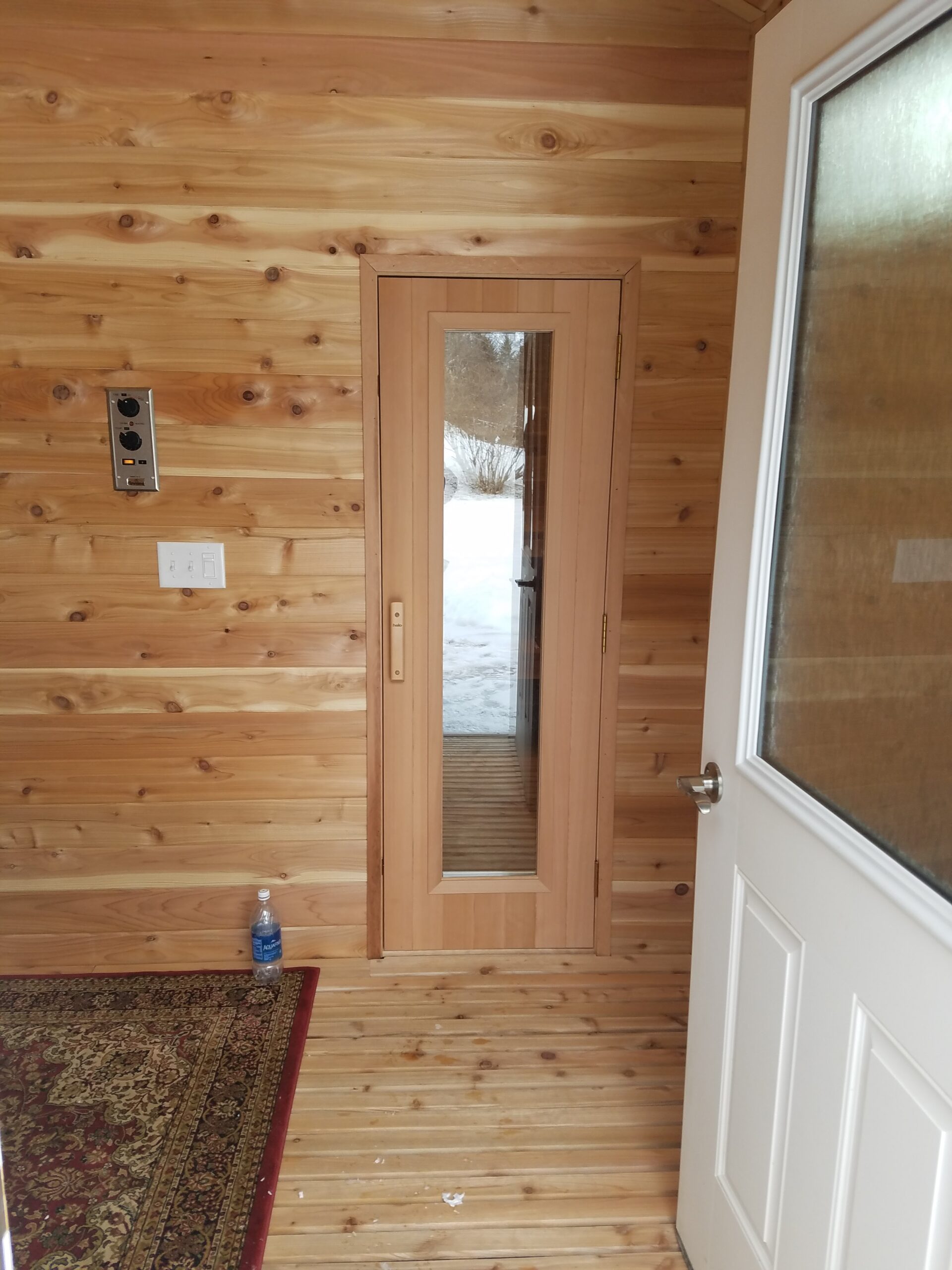https://gcrenovationmaine.com/wp-content/uploads/2021/01/20170118_102158-scaled.jpg