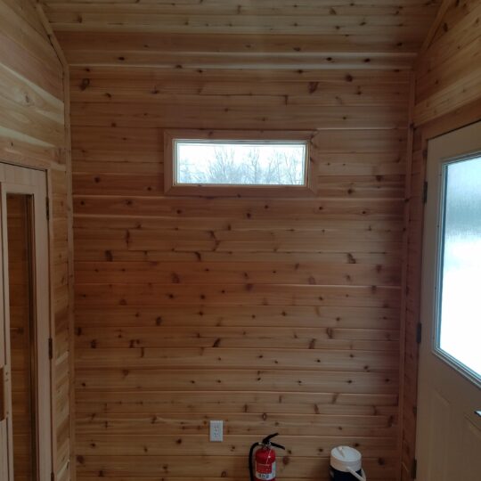 https://gcrenovationmaine.com/wp-content/uploads/2021/01/20170118_104125-540x540.jpg