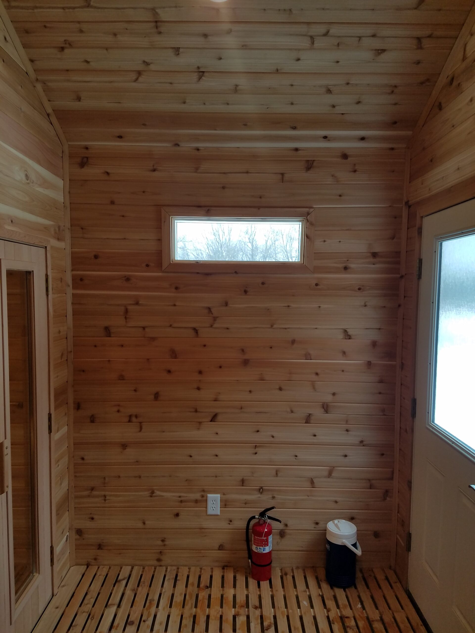 https://gcrenovationmaine.com/wp-content/uploads/2021/01/20170118_104125-scaled.jpg