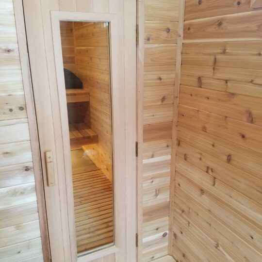 https://gcrenovationmaine.com/wp-content/uploads/2021/01/20170118_104146-540x540.jpg