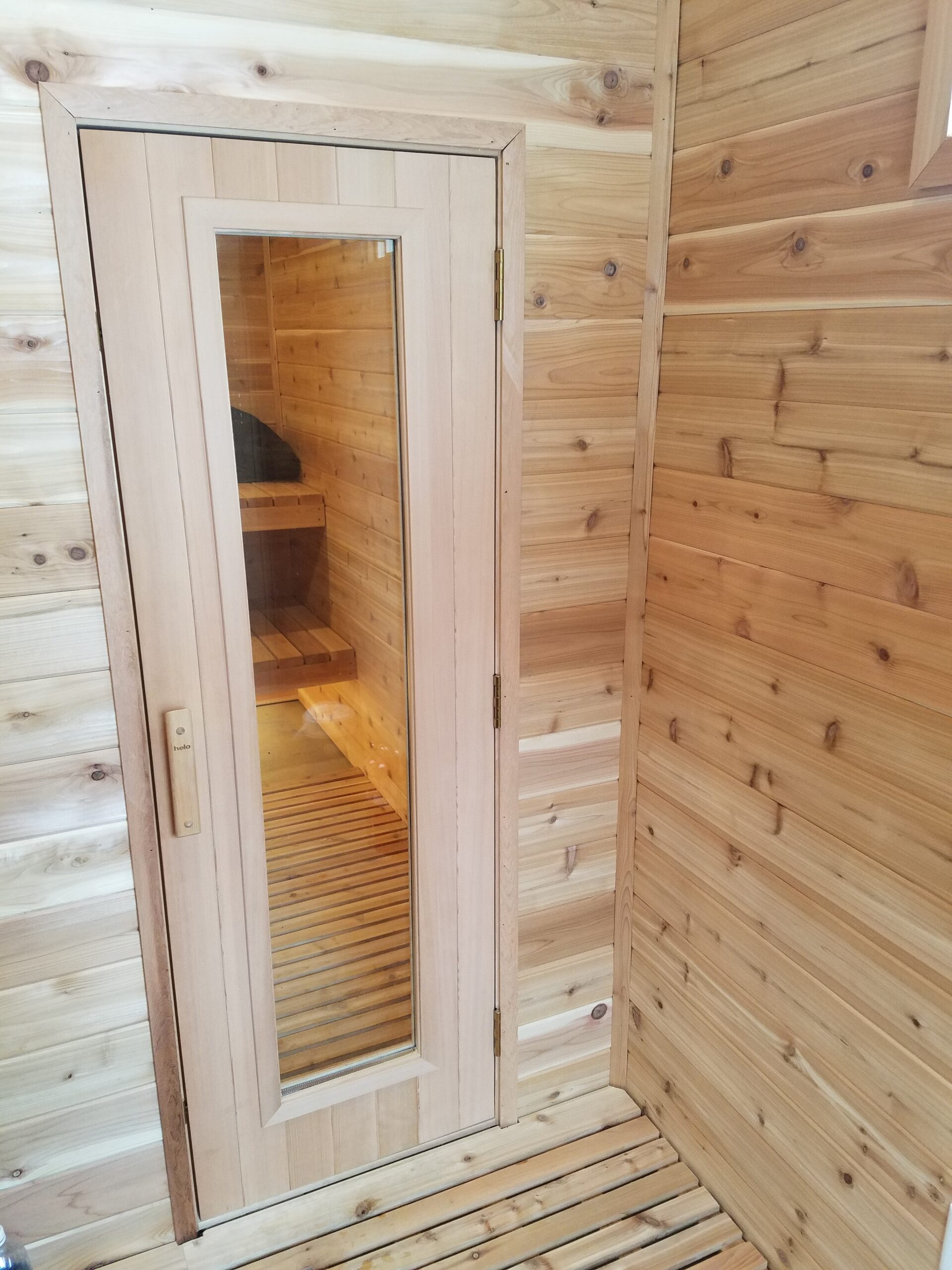 https://gcrenovationmaine.com/wp-content/uploads/2021/01/20170118_104146-scaled.jpg