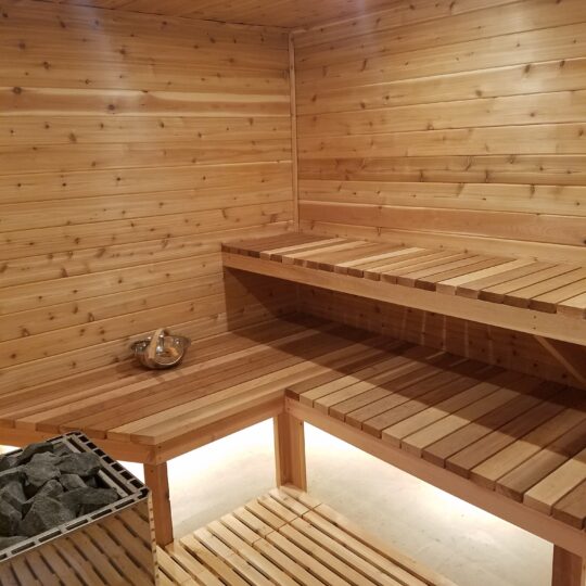 https://gcrenovationmaine.com/wp-content/uploads/2021/01/20170118_104215-540x540.jpg