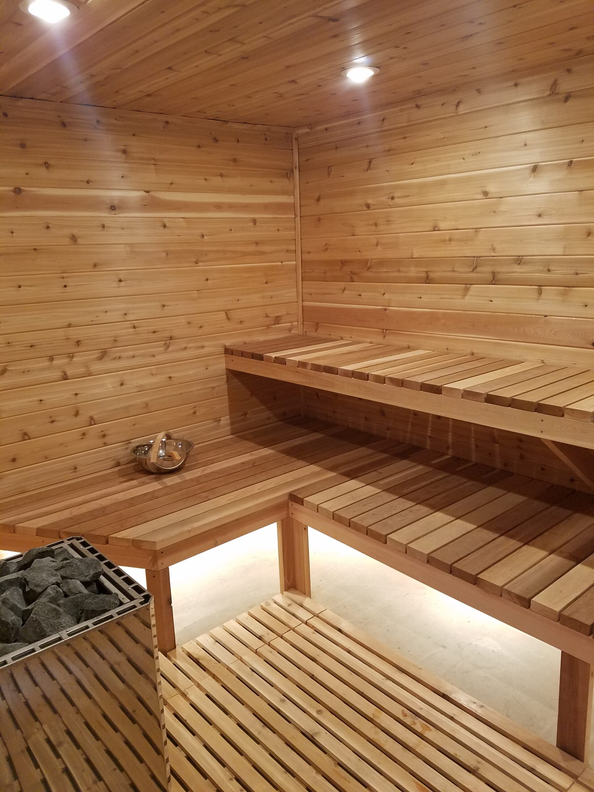 https://gcrenovationmaine.com/wp-content/uploads/2021/01/20170118_104215-scaled.jpg