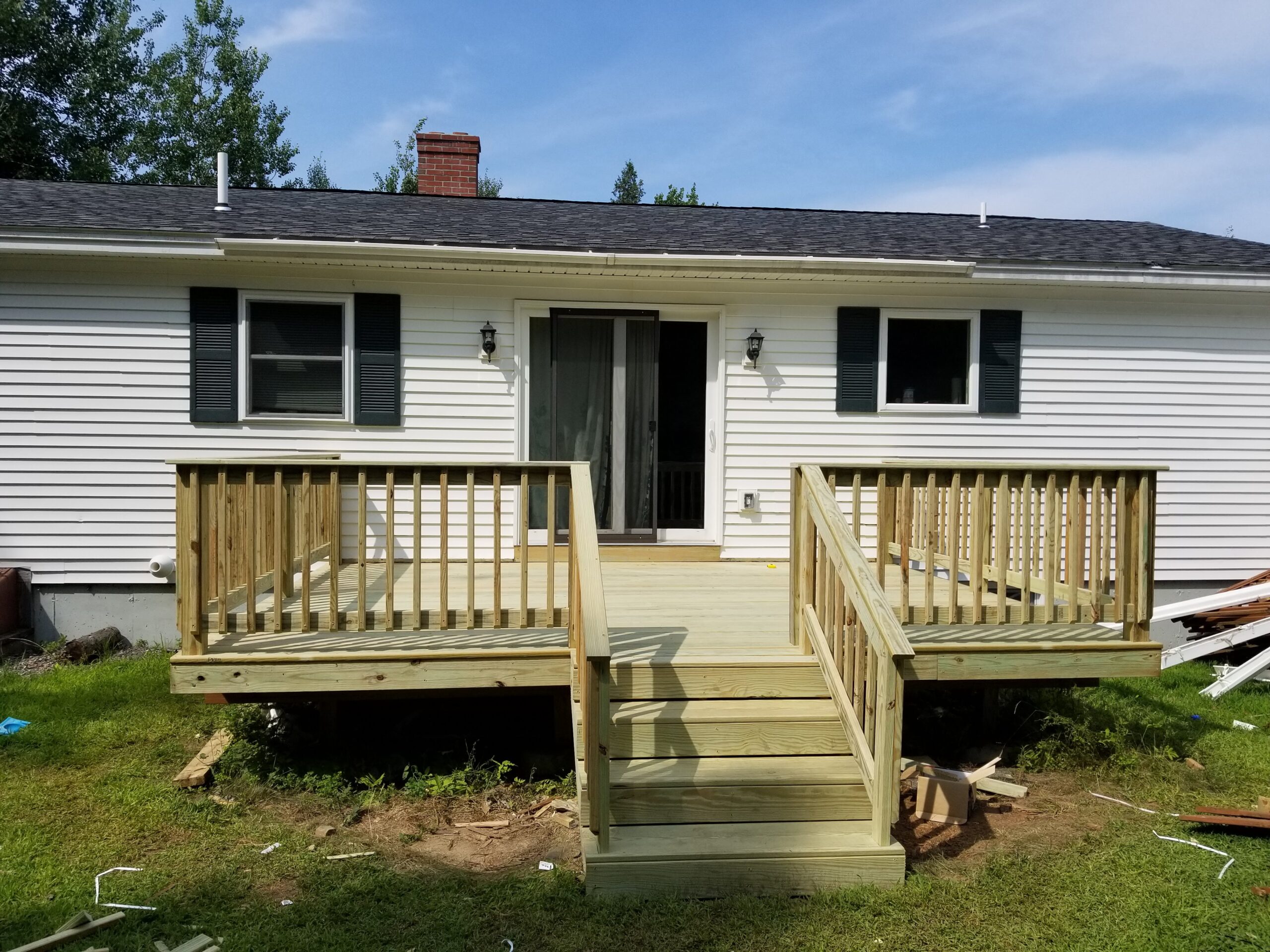 https://gcrenovationmaine.com/wp-content/uploads/2021/01/20180817_142549-scaled.jpg