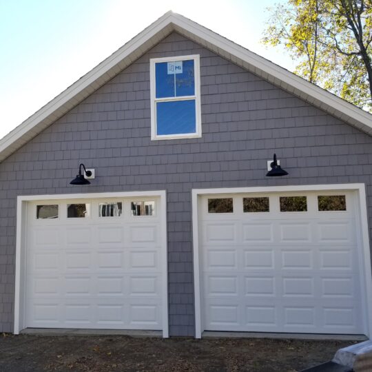 https://gcrenovationmaine.com/wp-content/uploads/2021/01/20181026_133555-540x540.jpg