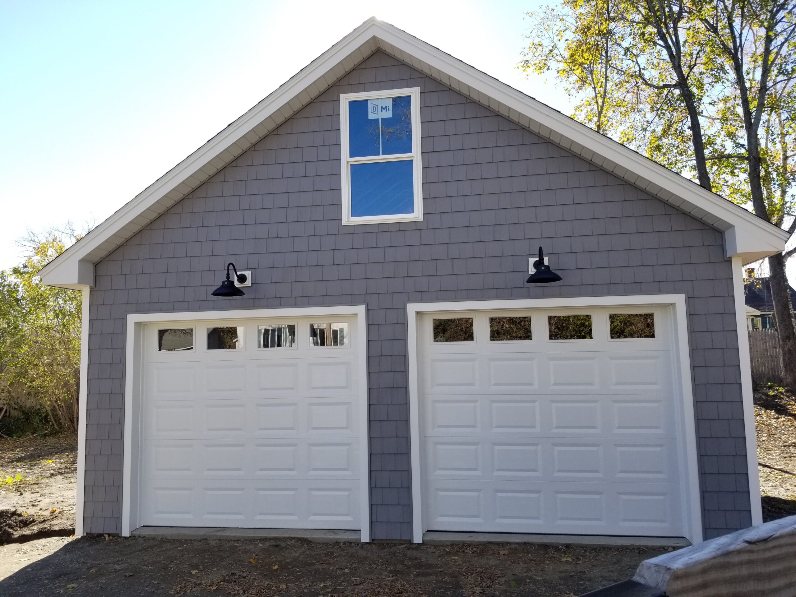 https://gcrenovationmaine.com/wp-content/uploads/2021/01/20181026_133555-scaled.jpg