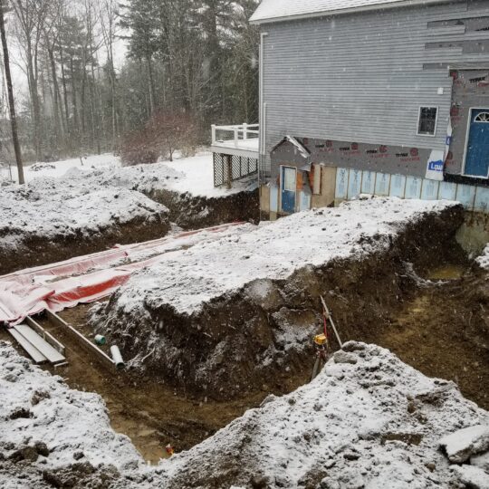 https://gcrenovationmaine.com/wp-content/uploads/2021/01/20181120_144559-540x540.jpg
