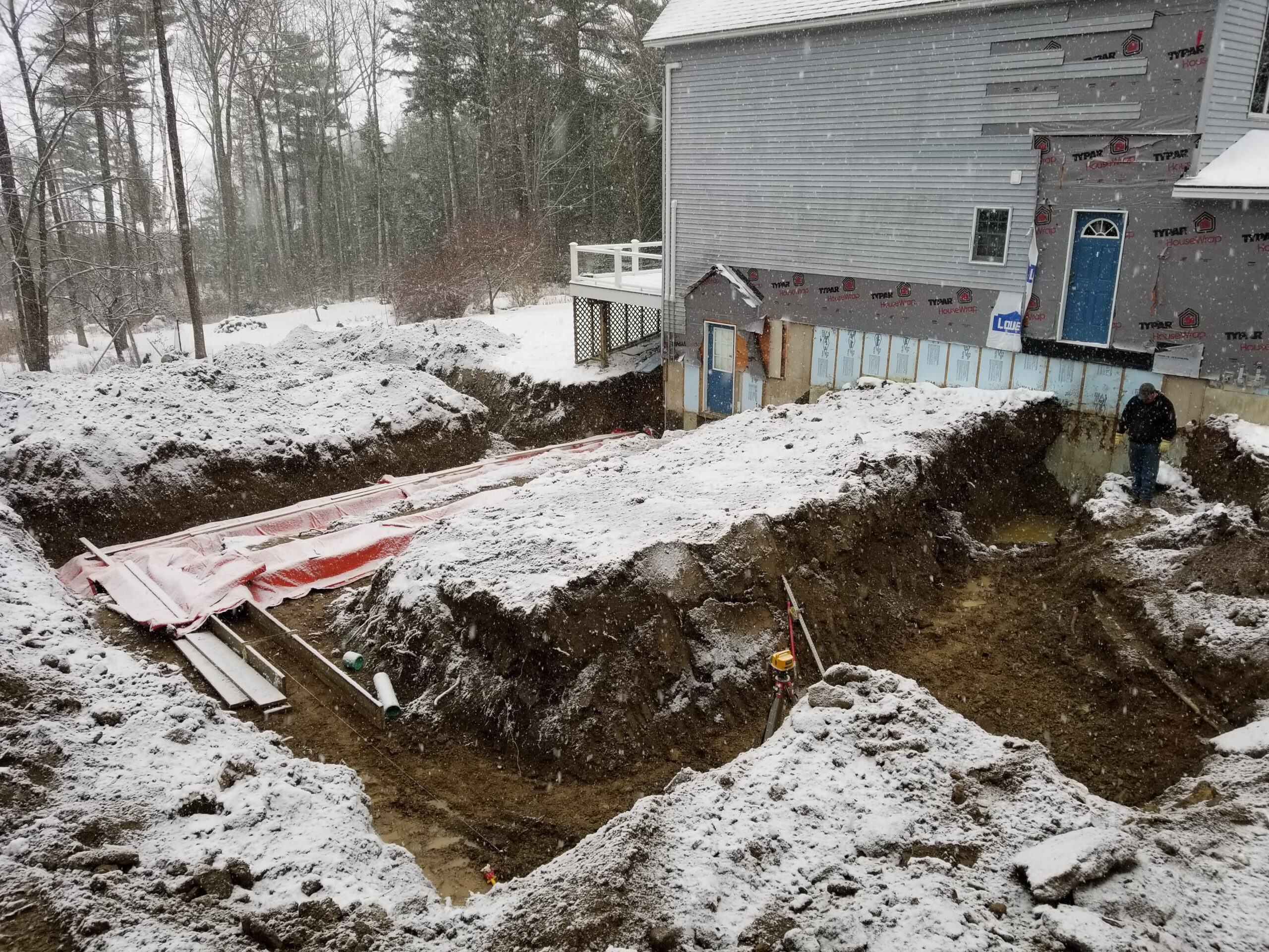 https://gcrenovationmaine.com/wp-content/uploads/2021/01/20181120_144559-scaled.jpg