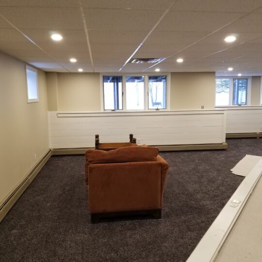 https://gcrenovationmaine.com/wp-content/uploads/2021/01/20181228_144938-540x540.jpg