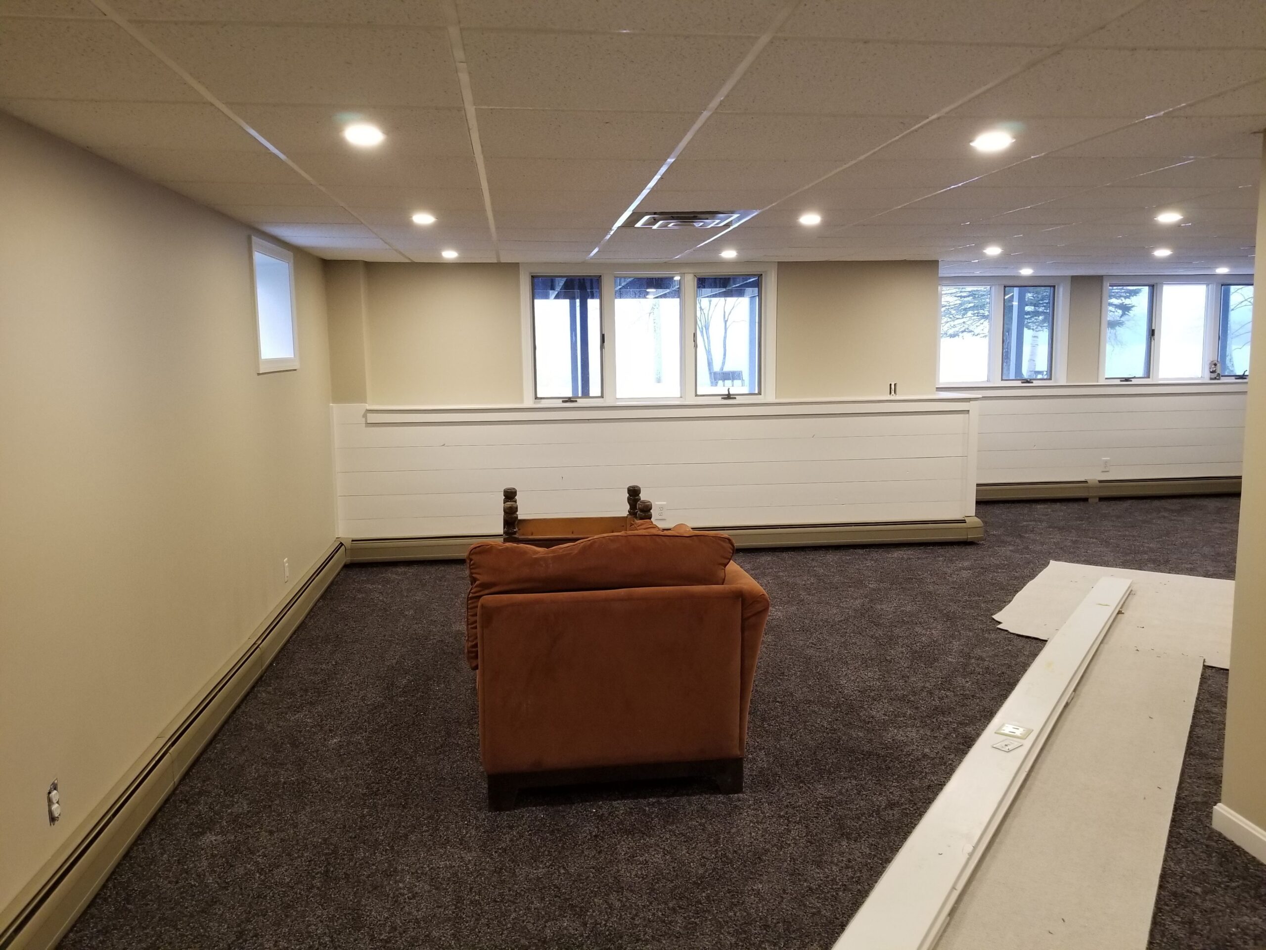 https://gcrenovationmaine.com/wp-content/uploads/2021/01/20181228_144938-scaled.jpg