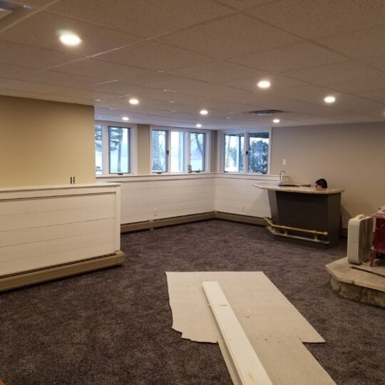 https://gcrenovationmaine.com/wp-content/uploads/2021/01/20181228_144943-540x540.jpg
