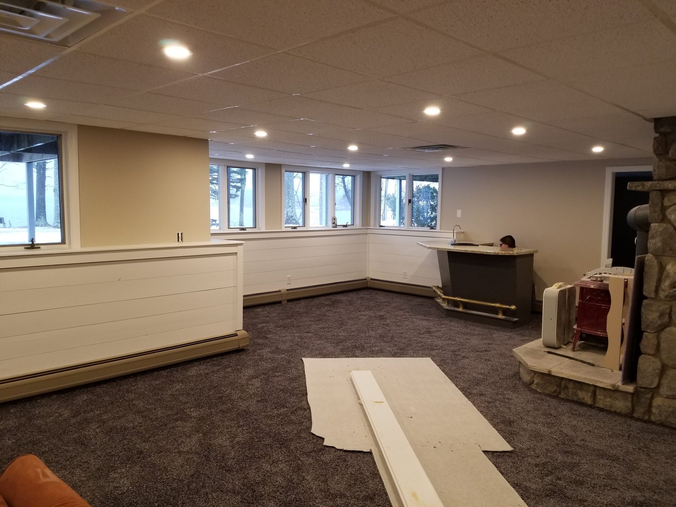 https://gcrenovationmaine.com/wp-content/uploads/2021/01/20181228_144943-scaled.jpg