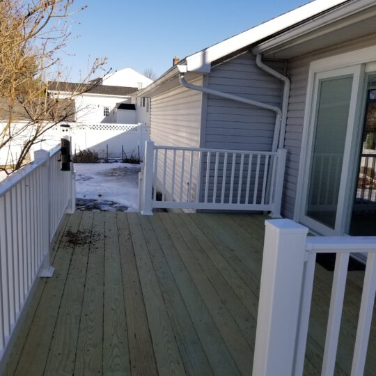 https://gcrenovationmaine.com/wp-content/uploads/2021/01/20190125_102443-540x540.jpg