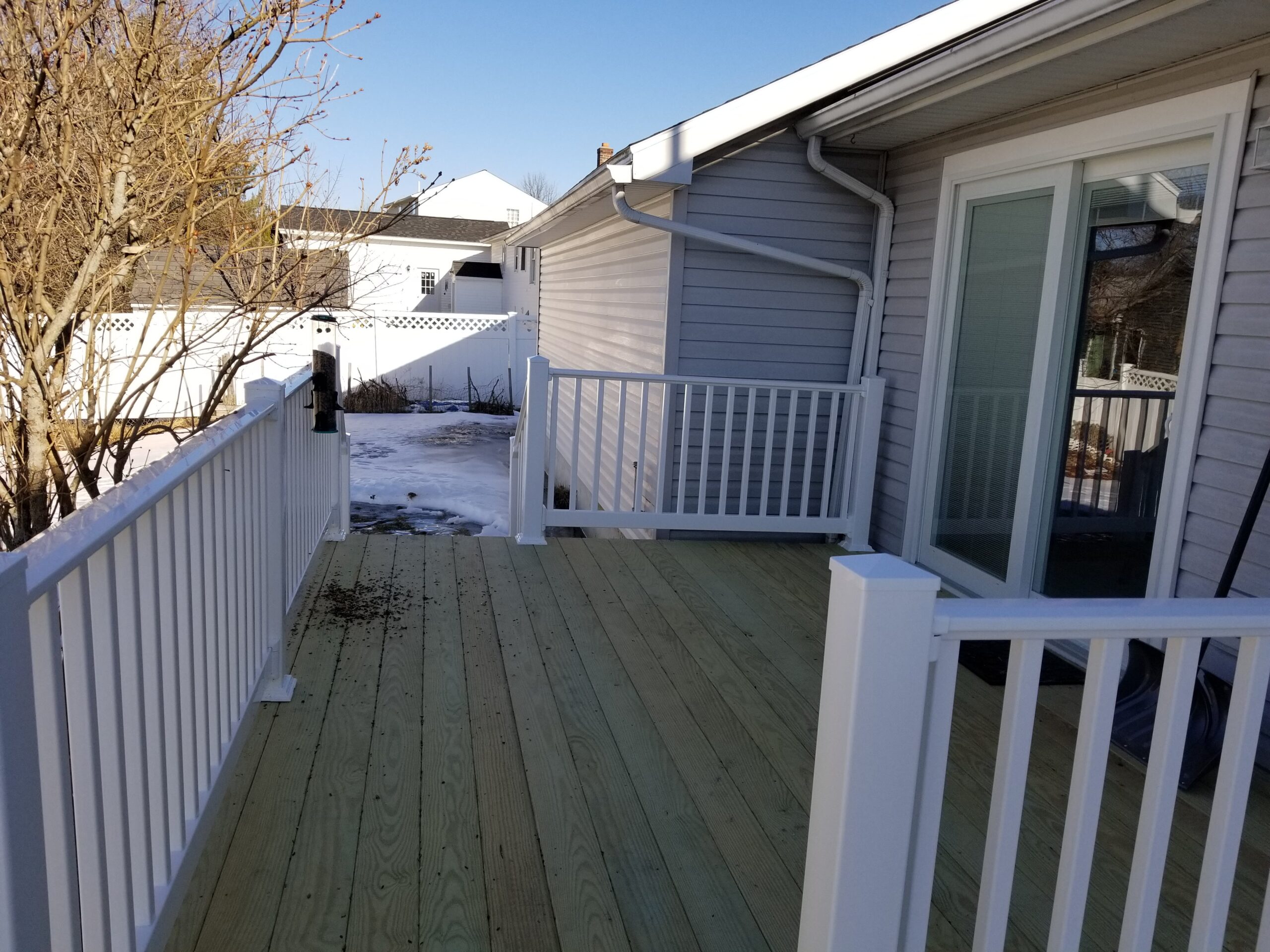 https://gcrenovationmaine.com/wp-content/uploads/2021/01/20190125_102443-scaled.jpg