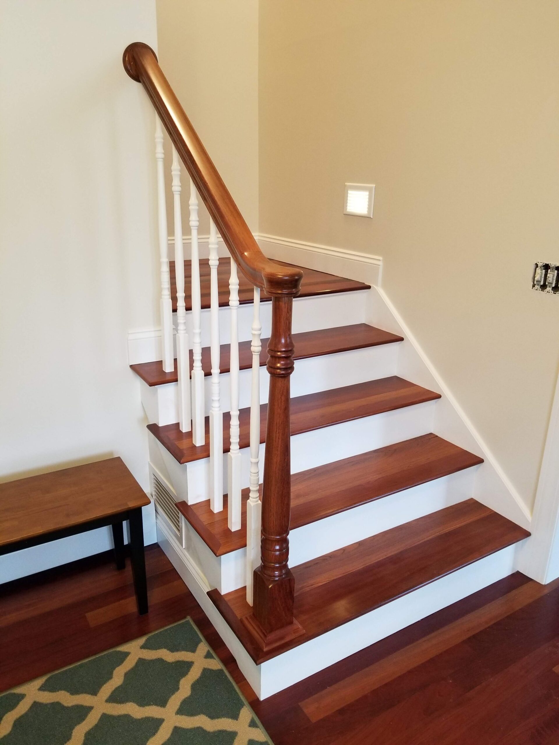 https://gcrenovationmaine.com/wp-content/uploads/2021/01/20190414_132334-scaled.jpg
