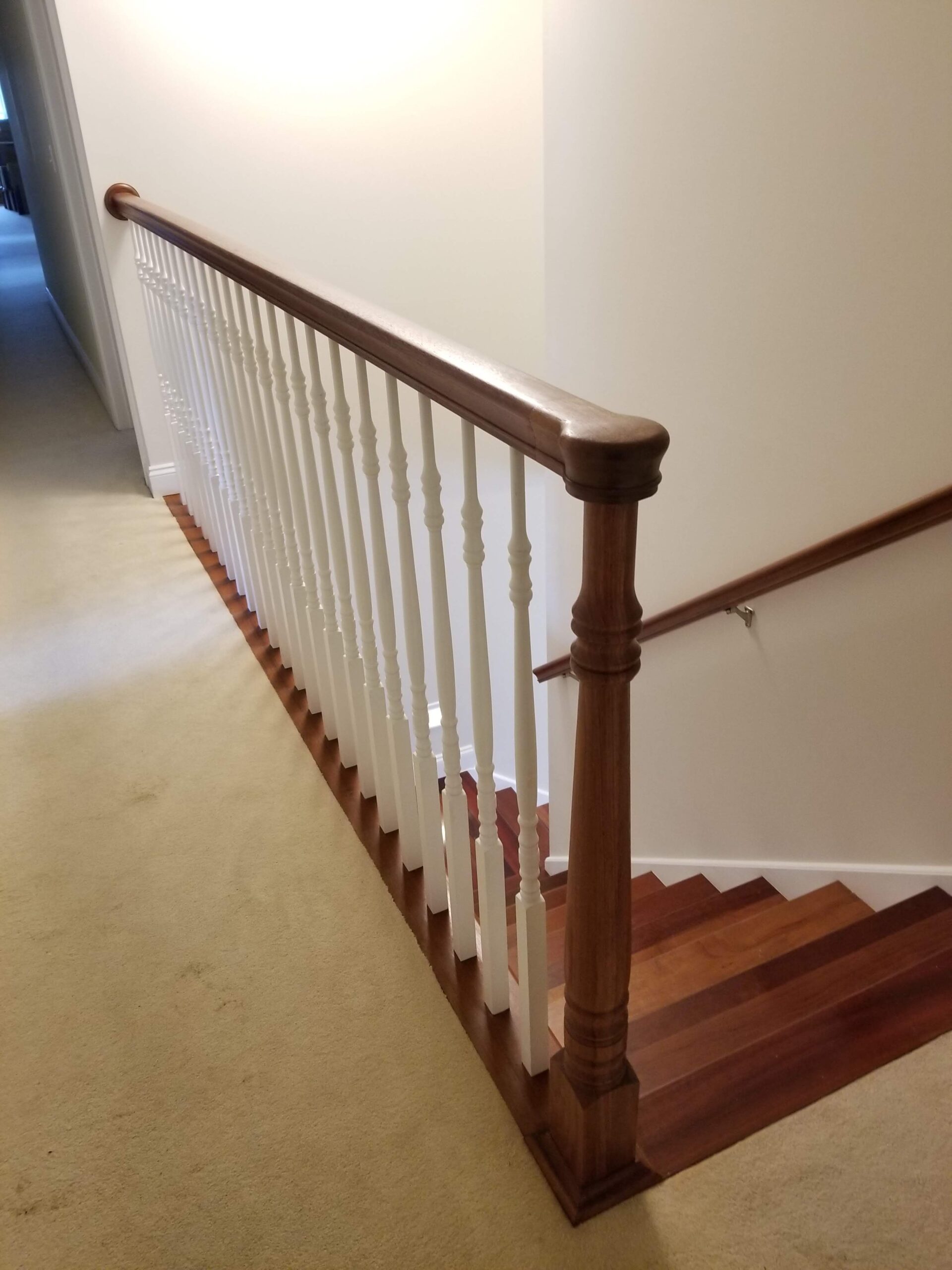 https://gcrenovationmaine.com/wp-content/uploads/2021/01/20190414_132355-scaled.jpg
