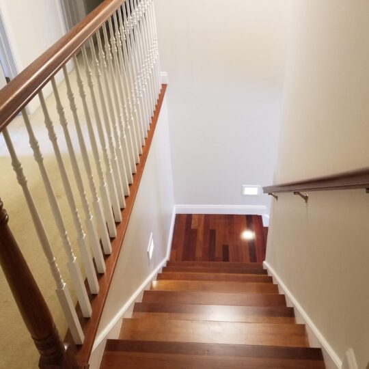 https://gcrenovationmaine.com/wp-content/uploads/2021/01/20190414_132405-540x540.jpg