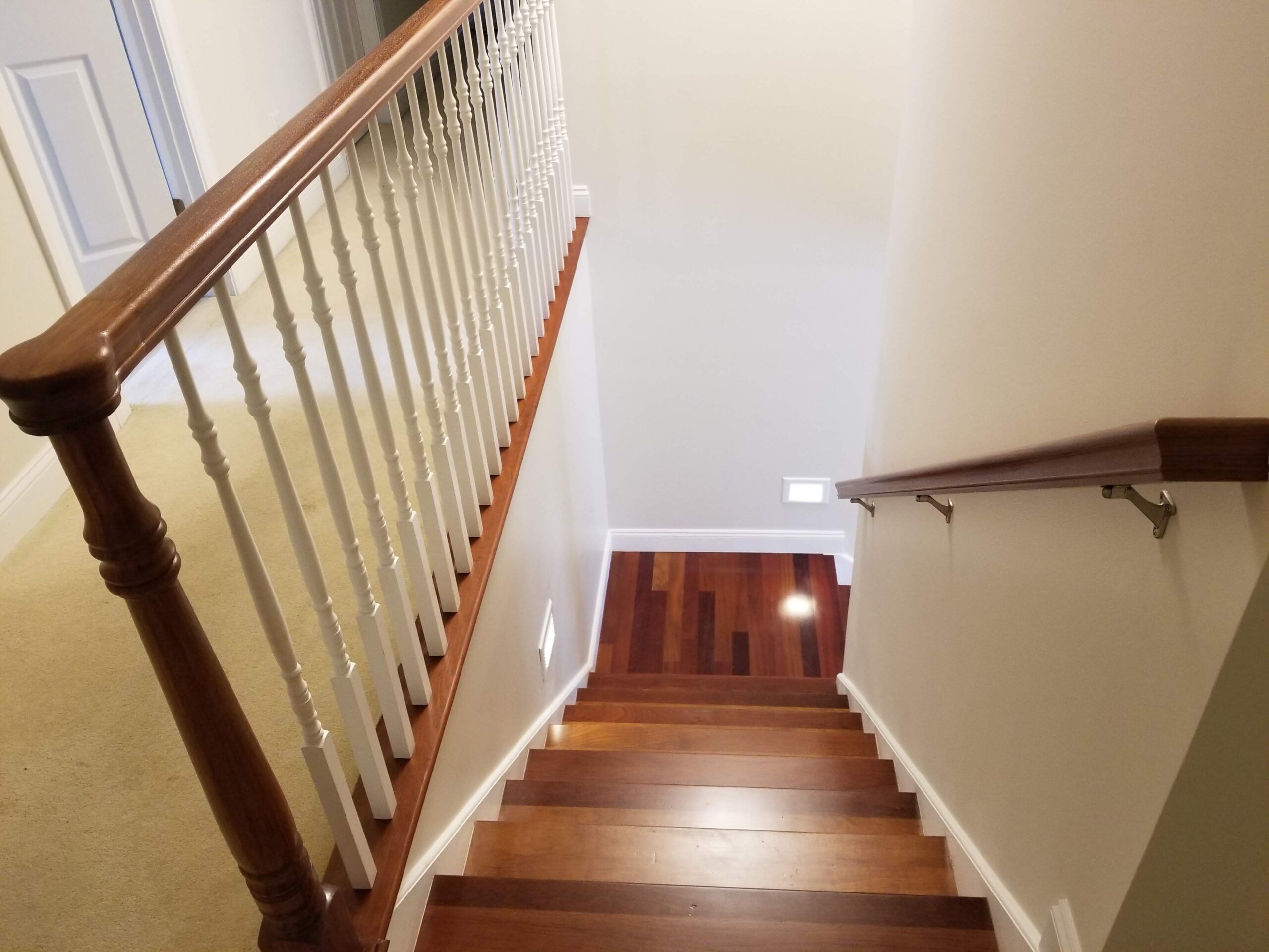https://gcrenovationmaine.com/wp-content/uploads/2021/01/20190414_132405-scaled.jpg