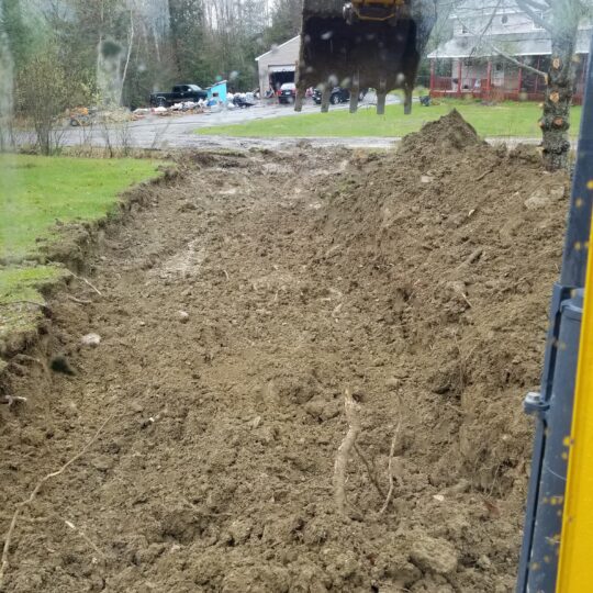 https://gcrenovationmaine.com/wp-content/uploads/2021/01/20190510_115923-540x540.jpg