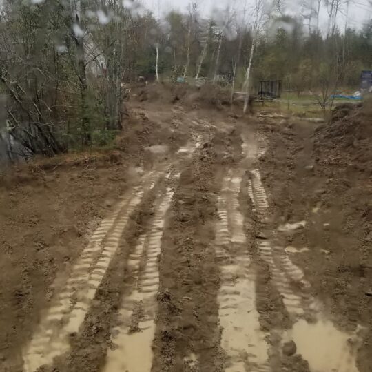 https://gcrenovationmaine.com/wp-content/uploads/2021/01/20190510_165223-540x540.jpg