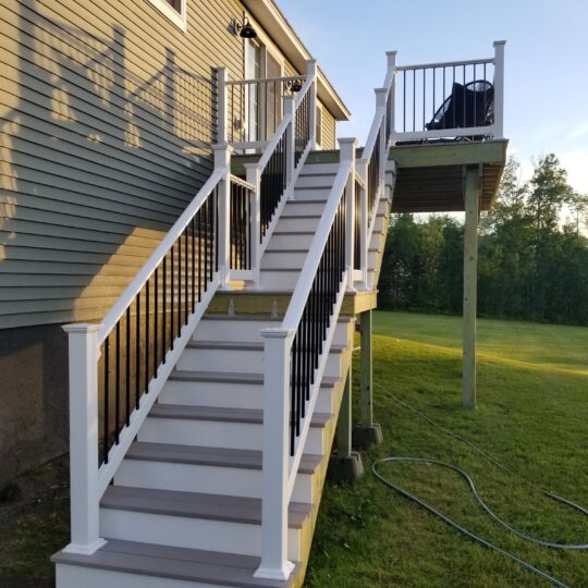 https://gcrenovationmaine.com/wp-content/uploads/2021/01/20190628_193813-540x540.jpg