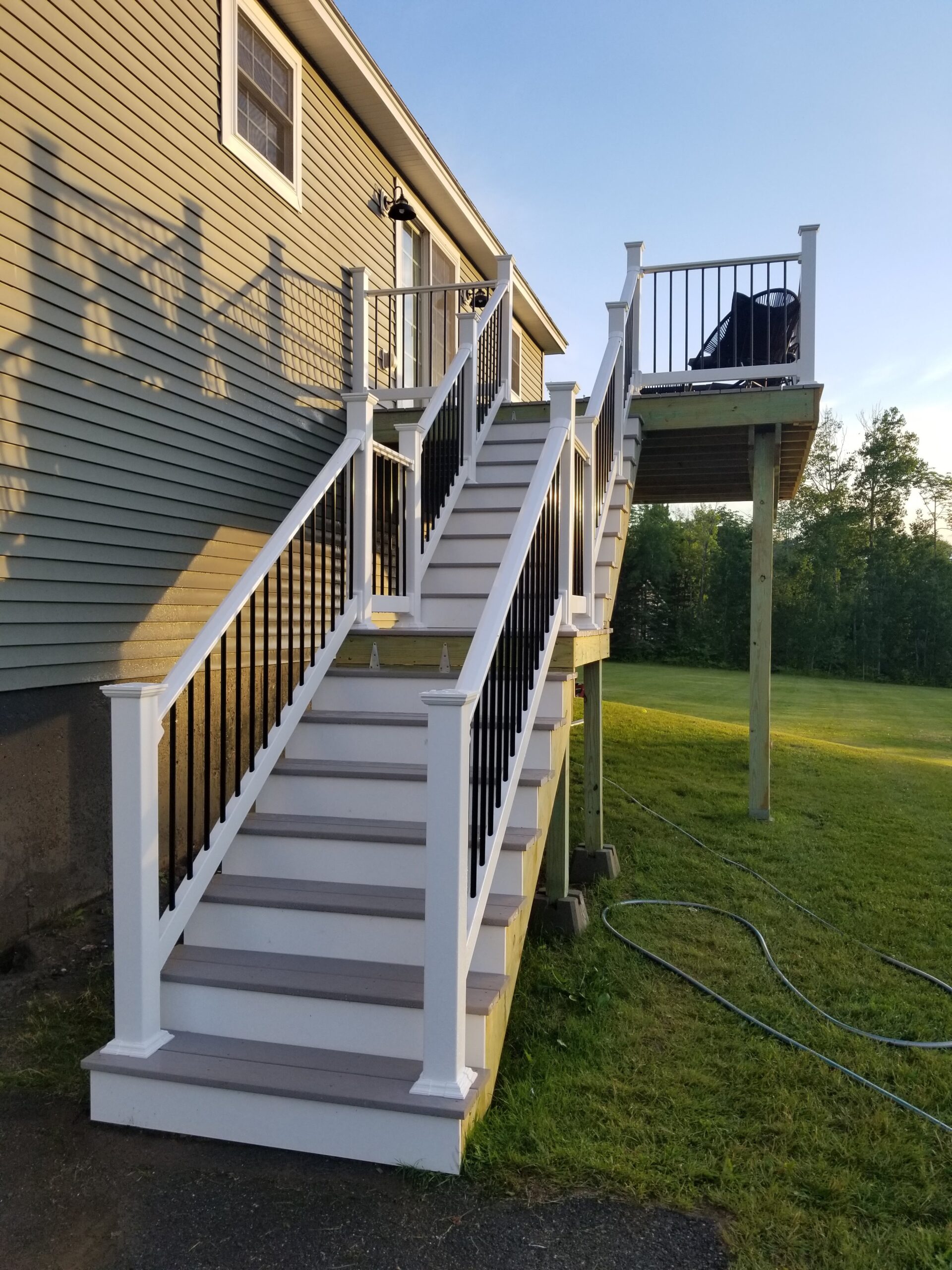 https://gcrenovationmaine.com/wp-content/uploads/2021/01/20190628_193813-scaled.jpg