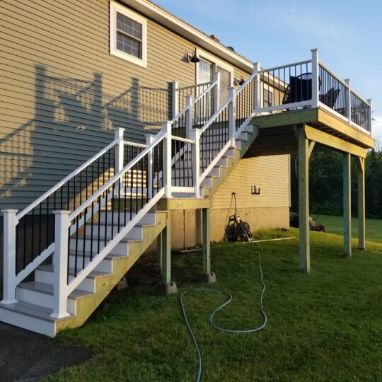 https://gcrenovationmaine.com/wp-content/uploads/2021/01/20190628_193822-540x540.jpg