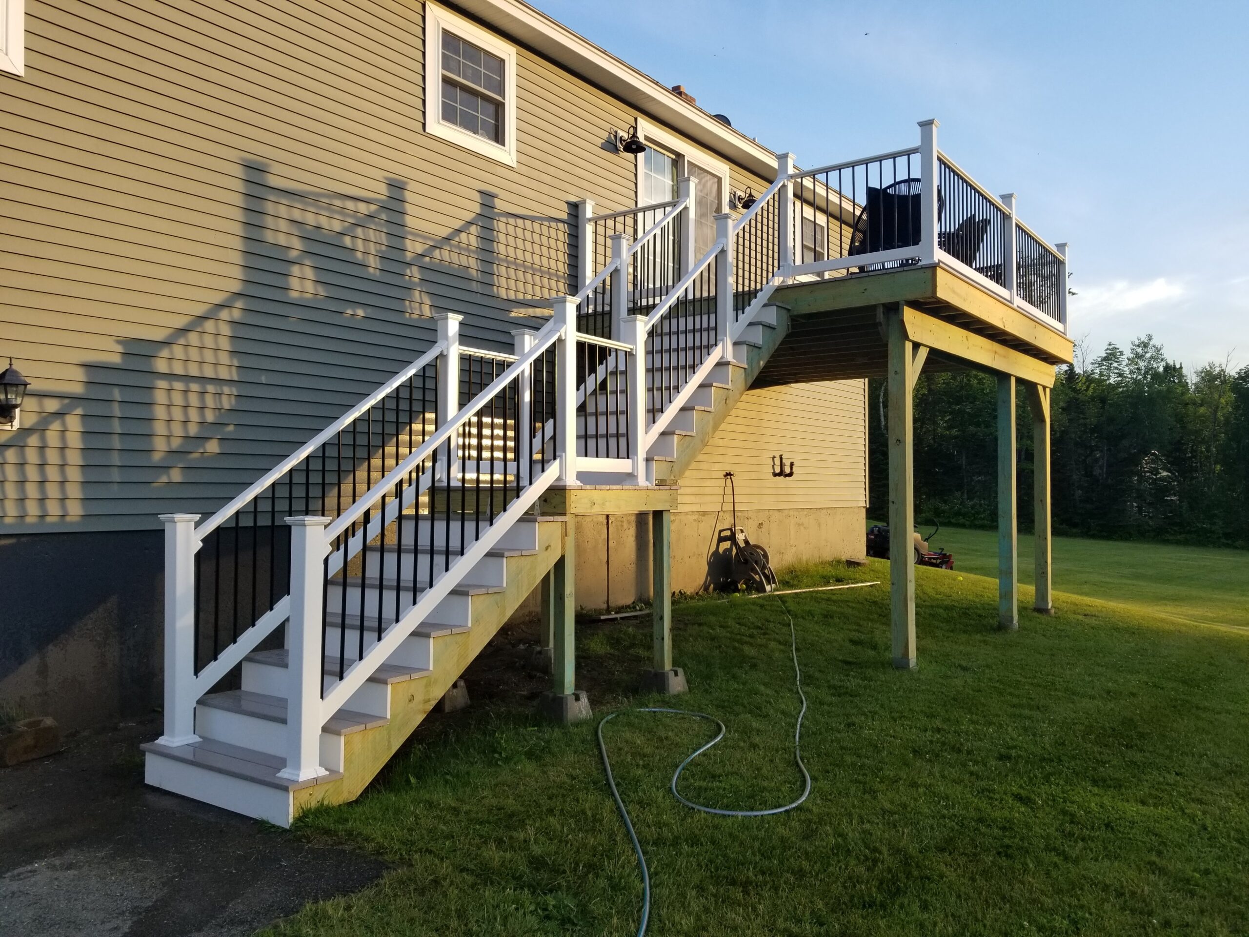 https://gcrenovationmaine.com/wp-content/uploads/2021/01/20190628_193822-scaled.jpg