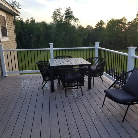 https://gcrenovationmaine.com/wp-content/uploads/2021/01/20190628_195014-540x540.jpg