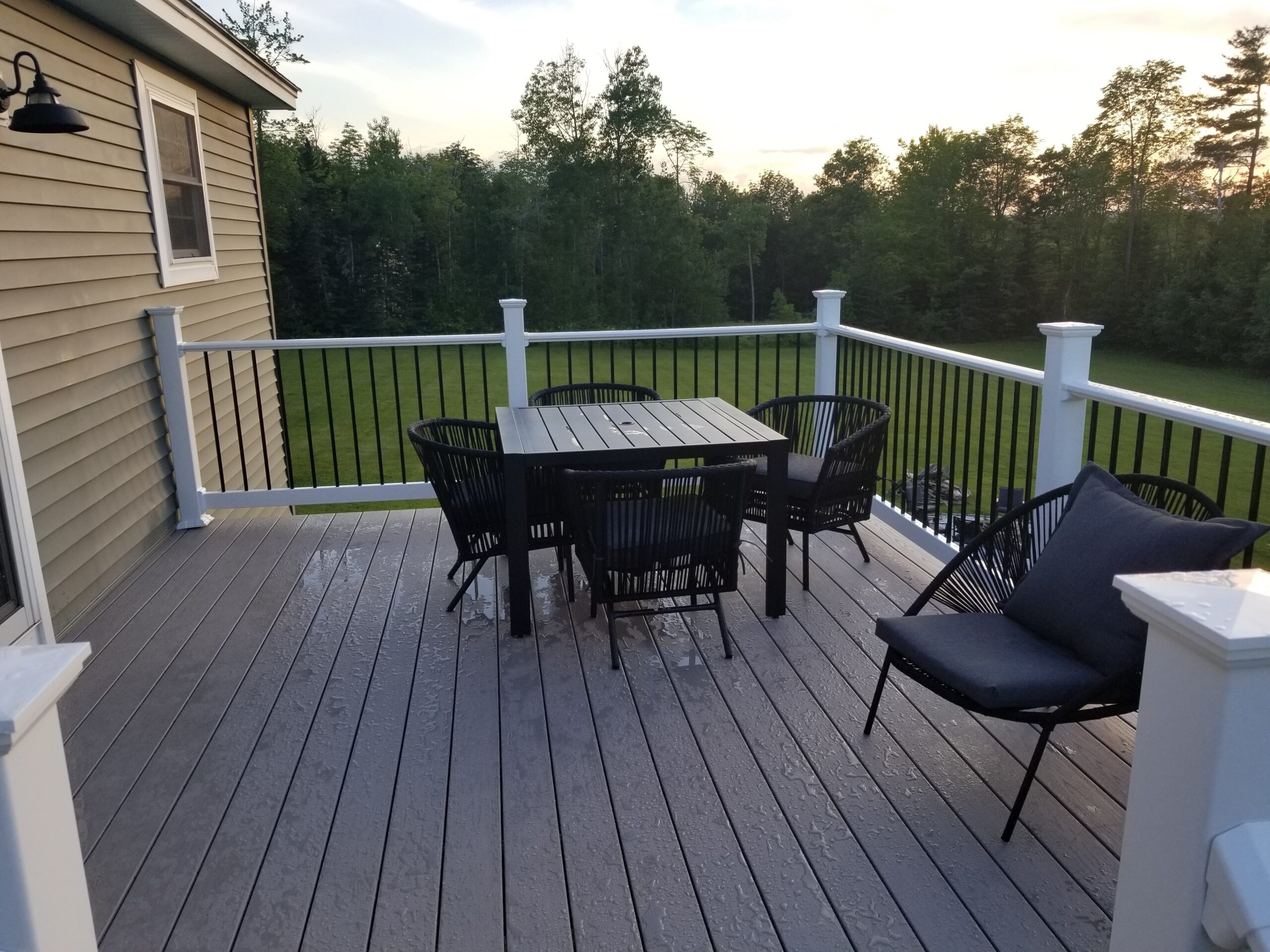 https://gcrenovationmaine.com/wp-content/uploads/2021/01/20190628_195014-scaled.jpg
