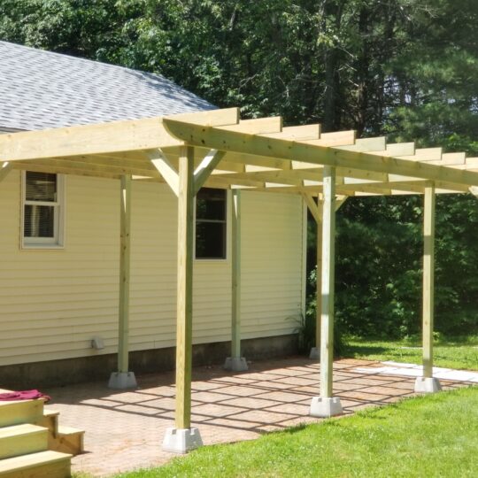 https://gcrenovationmaine.com/wp-content/uploads/2021/01/20190719_124555-1-540x540.jpg