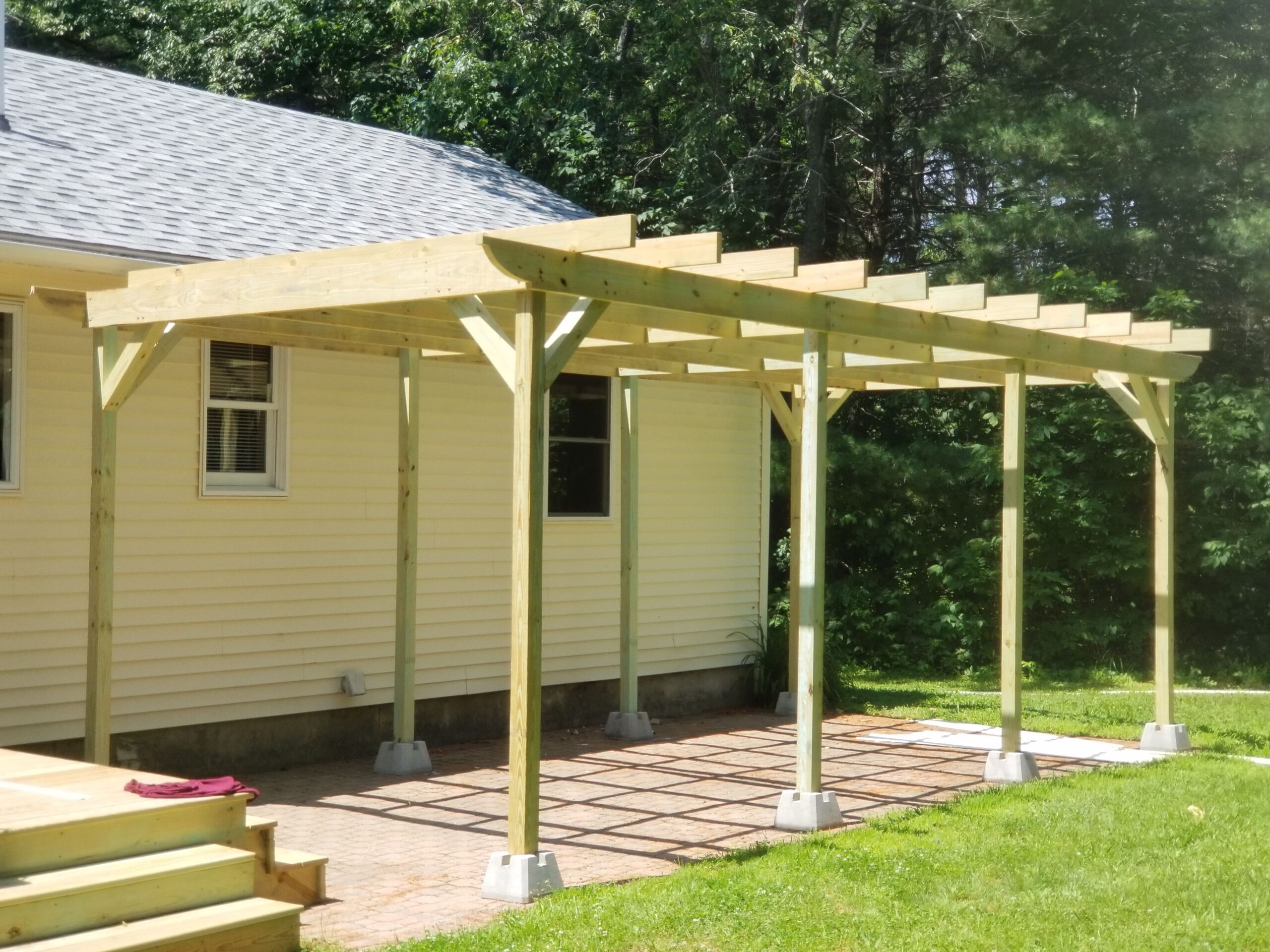 https://gcrenovationmaine.com/wp-content/uploads/2021/01/20190719_124555-scaled.jpg