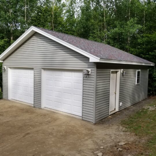https://gcrenovationmaine.com/wp-content/uploads/2021/01/20190725_081454-540x540.jpg
