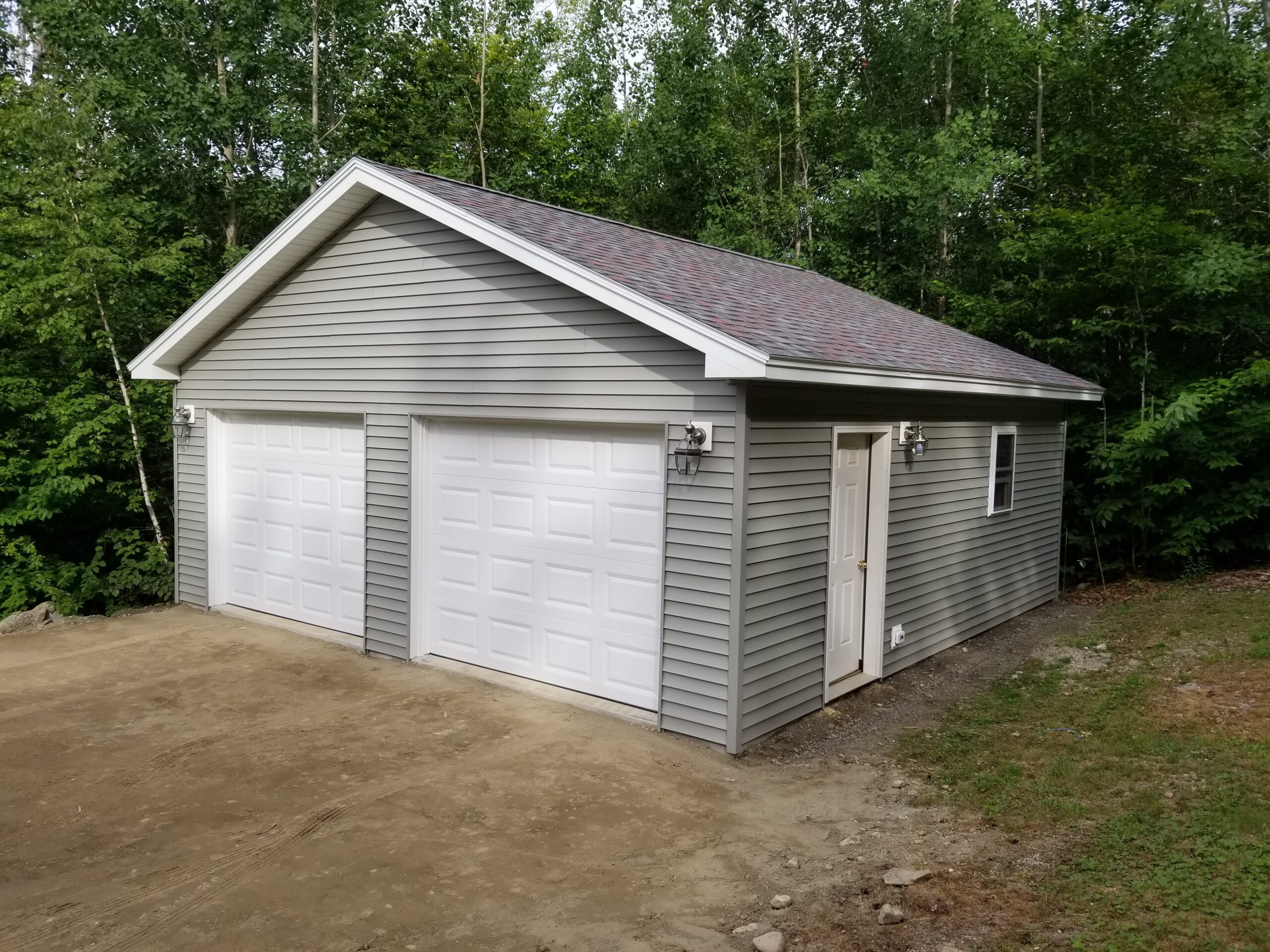 https://gcrenovationmaine.com/wp-content/uploads/2021/01/20190725_081454-scaled.jpg