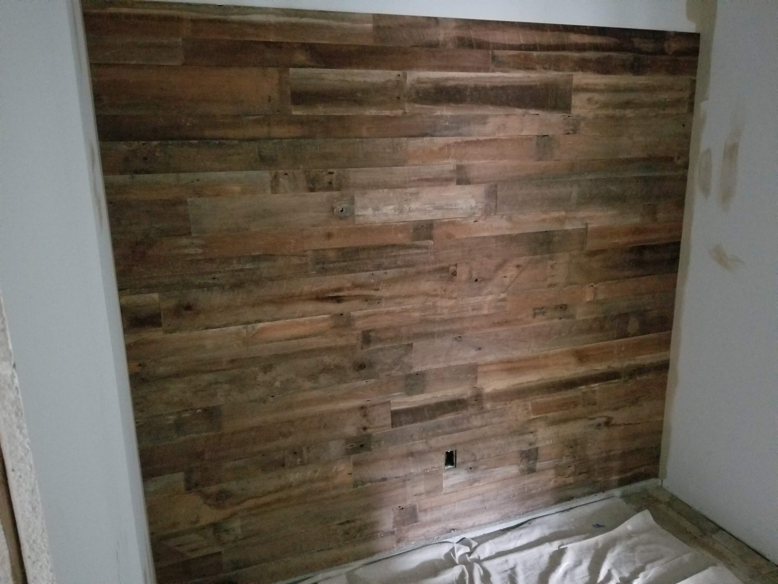 https://gcrenovationmaine.com/wp-content/uploads/2021/01/20190924_155110-scaled.jpg