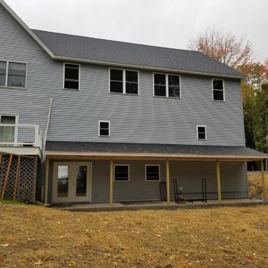 https://gcrenovationmaine.com/wp-content/uploads/2021/01/20191002_092358-540x540.jpg