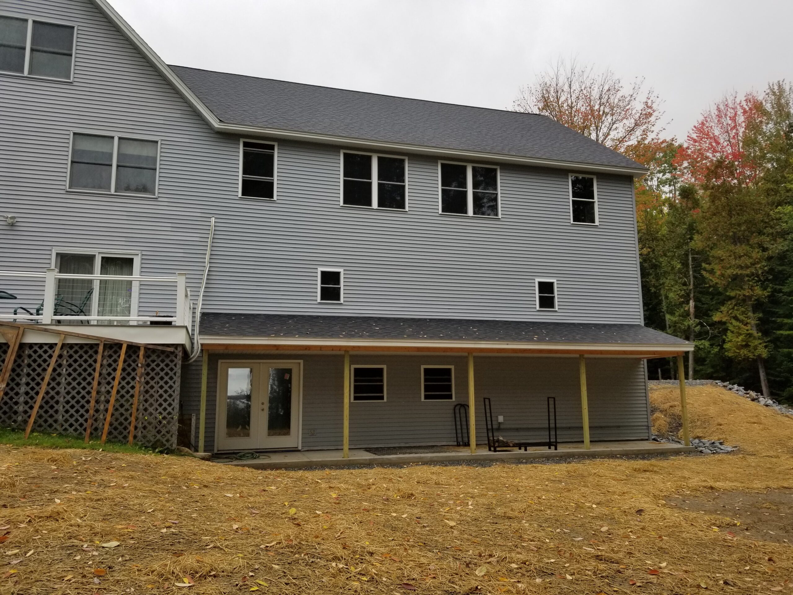 https://gcrenovationmaine.com/wp-content/uploads/2021/01/20191002_092358-scaled.jpg
