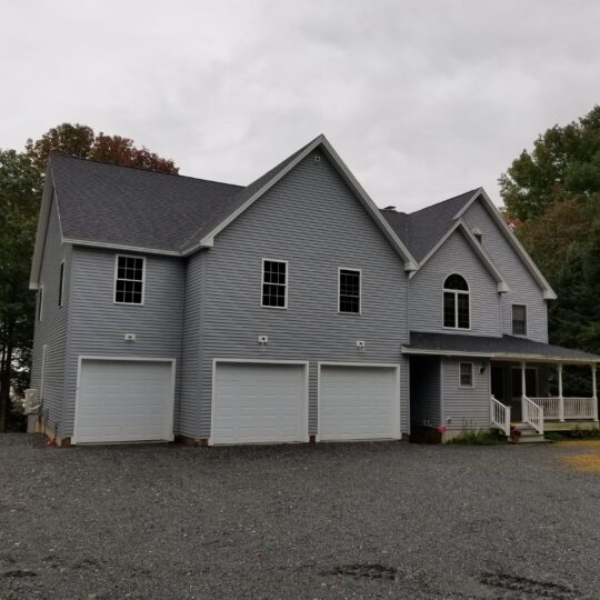 https://gcrenovationmaine.com/wp-content/uploads/2021/01/20191002_095149-540x540.jpg