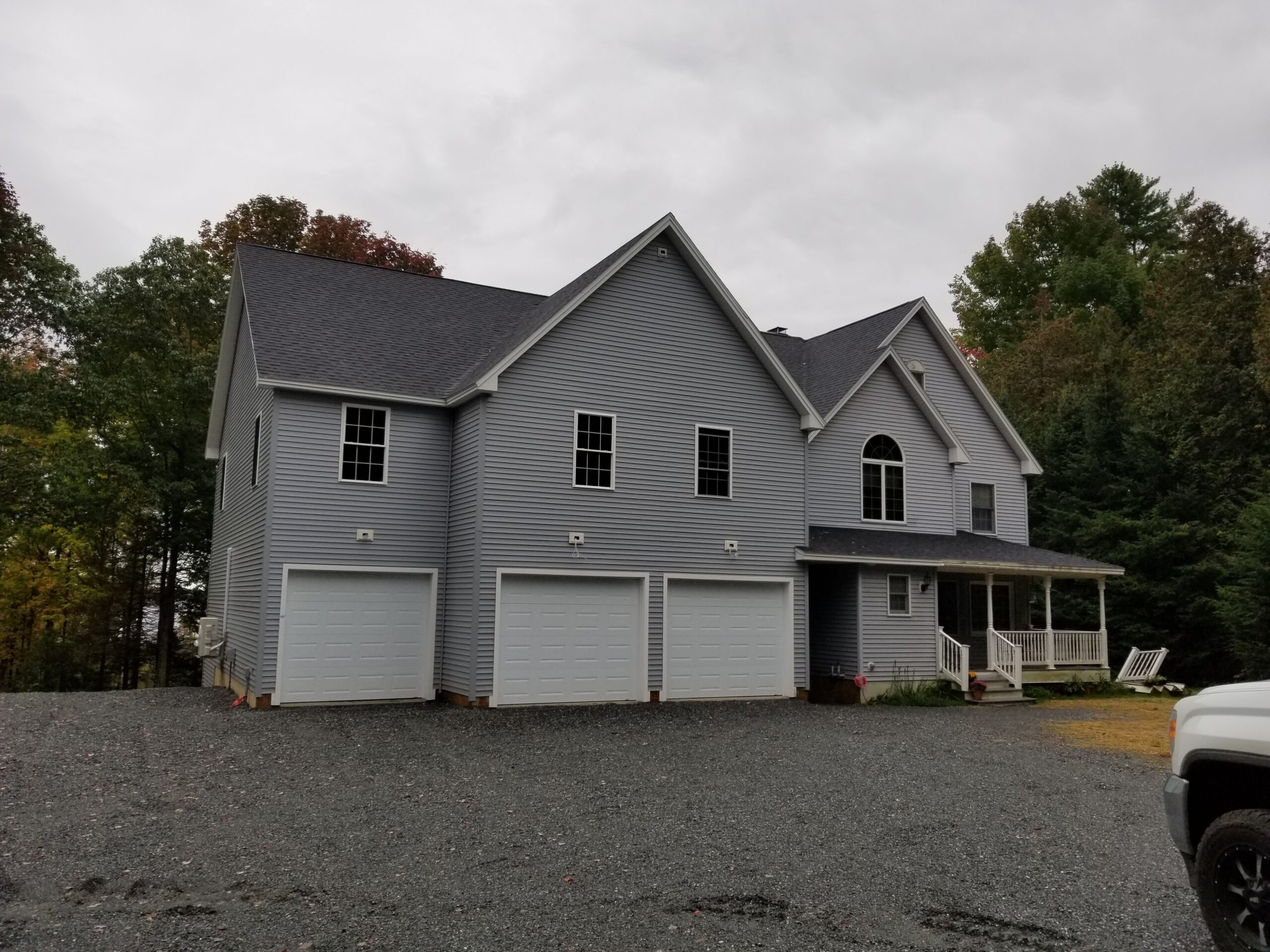 https://gcrenovationmaine.com/wp-content/uploads/2021/01/20191002_095149-scaled.jpg