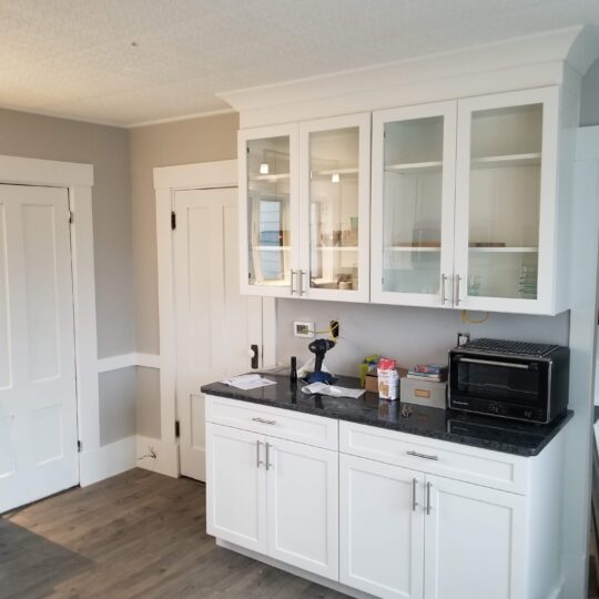 https://gcrenovationmaine.com/wp-content/uploads/2021/01/20191211_080540-540x540.jpg
