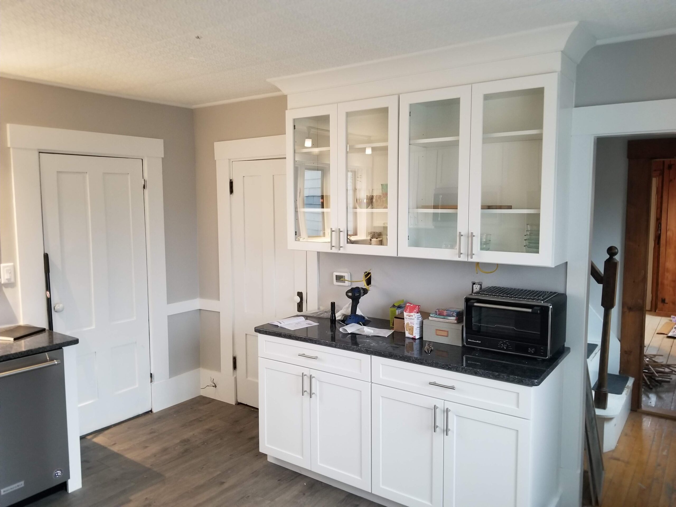 https://gcrenovationmaine.com/wp-content/uploads/2021/01/20191211_080540-scaled.jpg