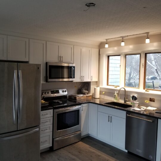 https://gcrenovationmaine.com/wp-content/uploads/2021/01/20191211_080549-540x540.jpg