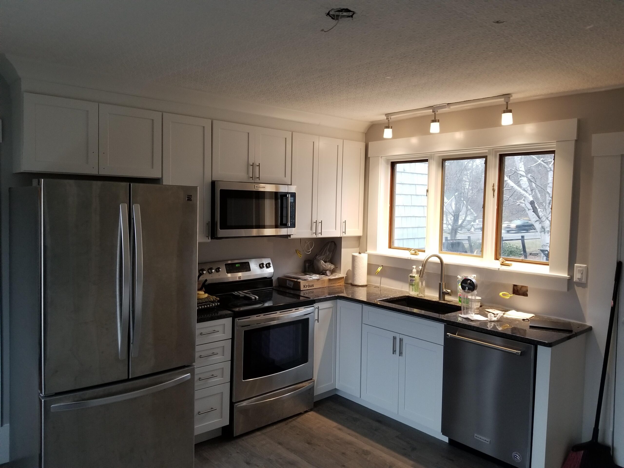 https://gcrenovationmaine.com/wp-content/uploads/2021/01/20191211_080549-scaled.jpg