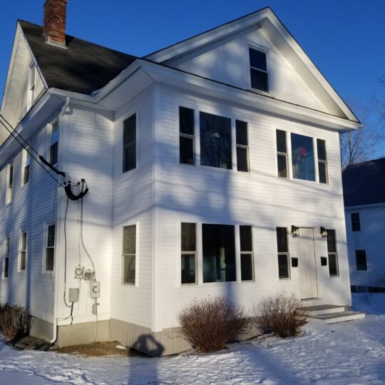 https://gcrenovationmaine.com/wp-content/uploads/2021/01/20200109_145058-540x540.jpg