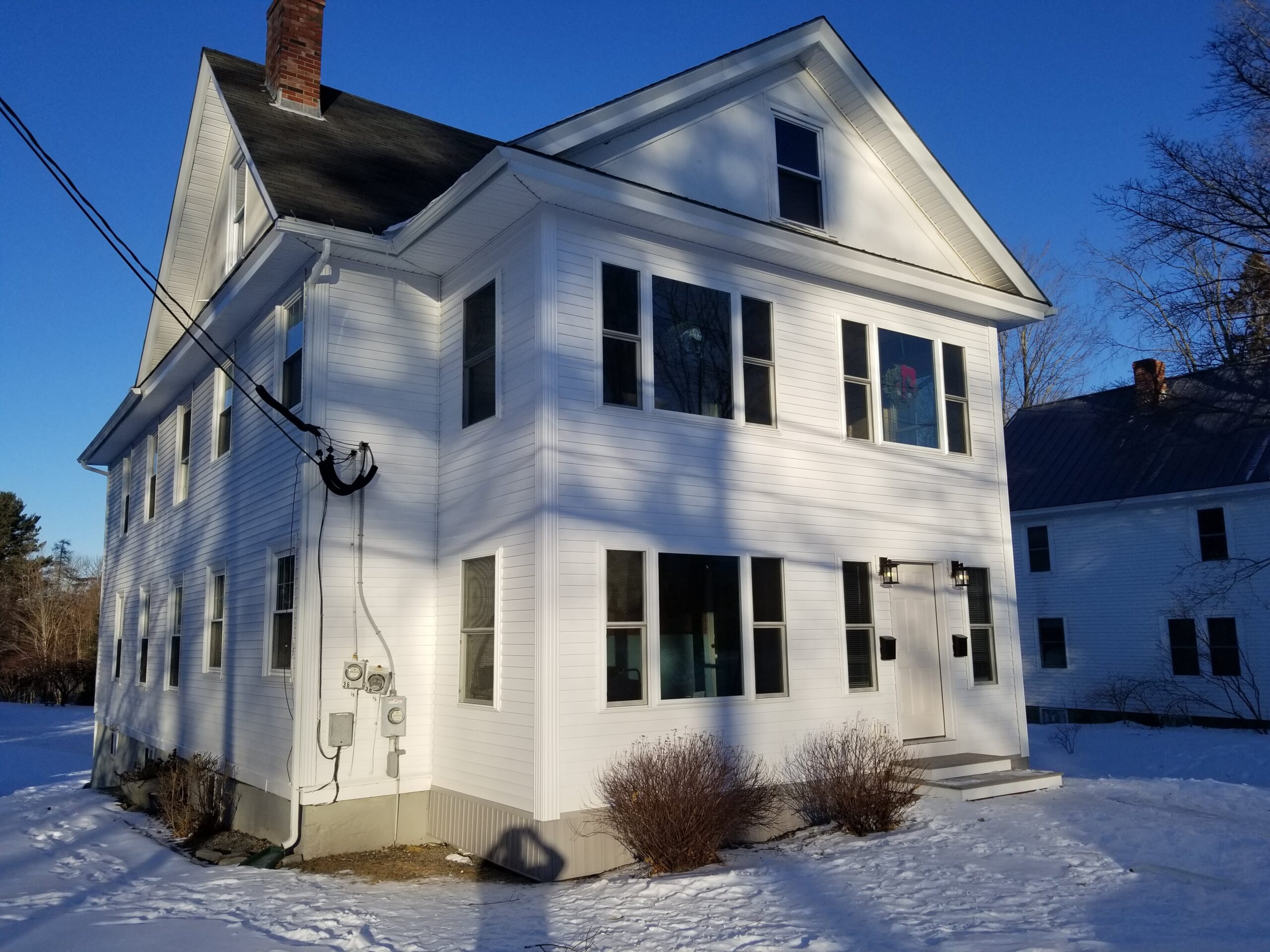 https://gcrenovationmaine.com/wp-content/uploads/2021/01/20200109_145058-scaled.jpg