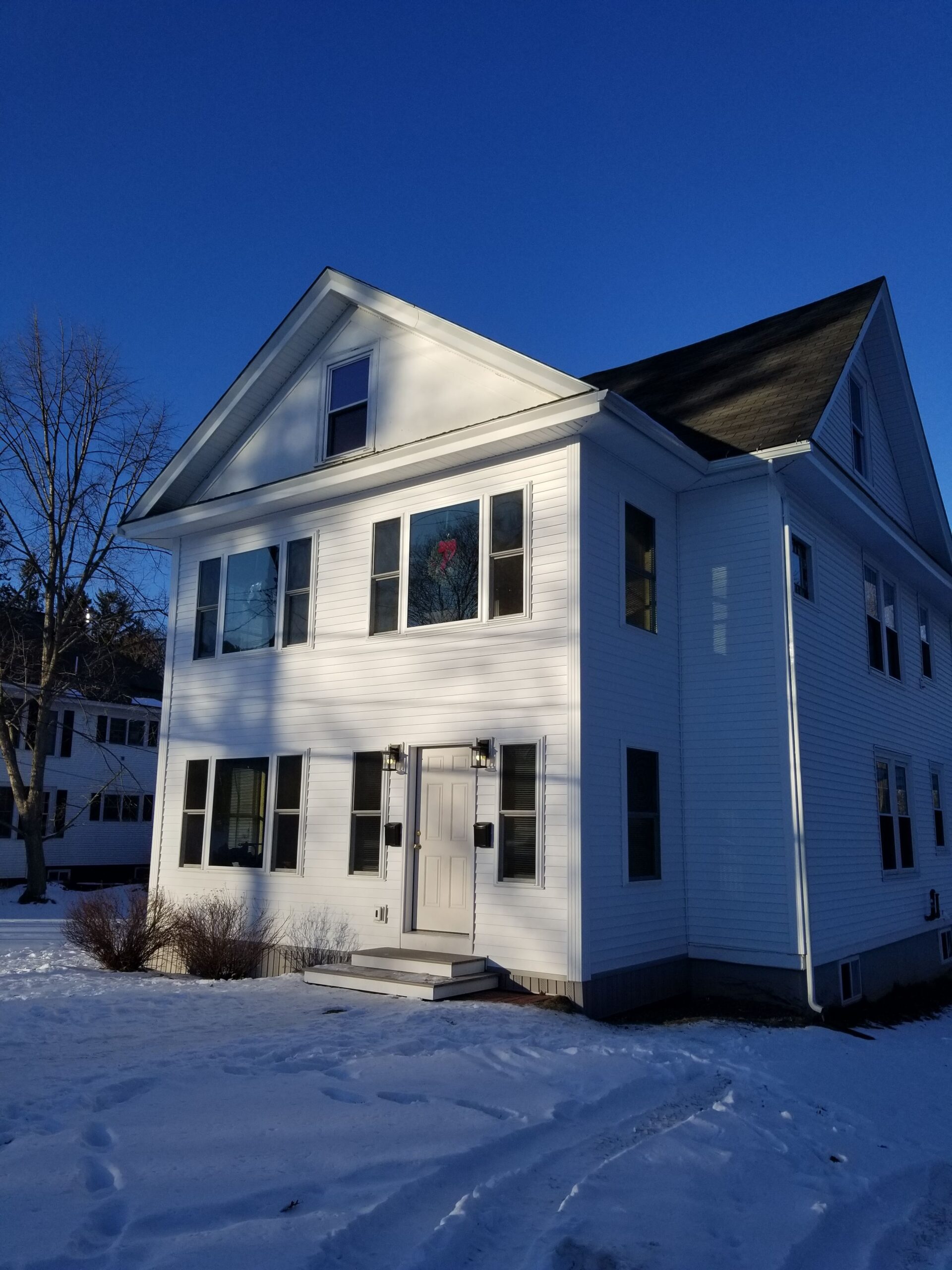 https://gcrenovationmaine.com/wp-content/uploads/2021/01/20200109_145128-scaled.jpg