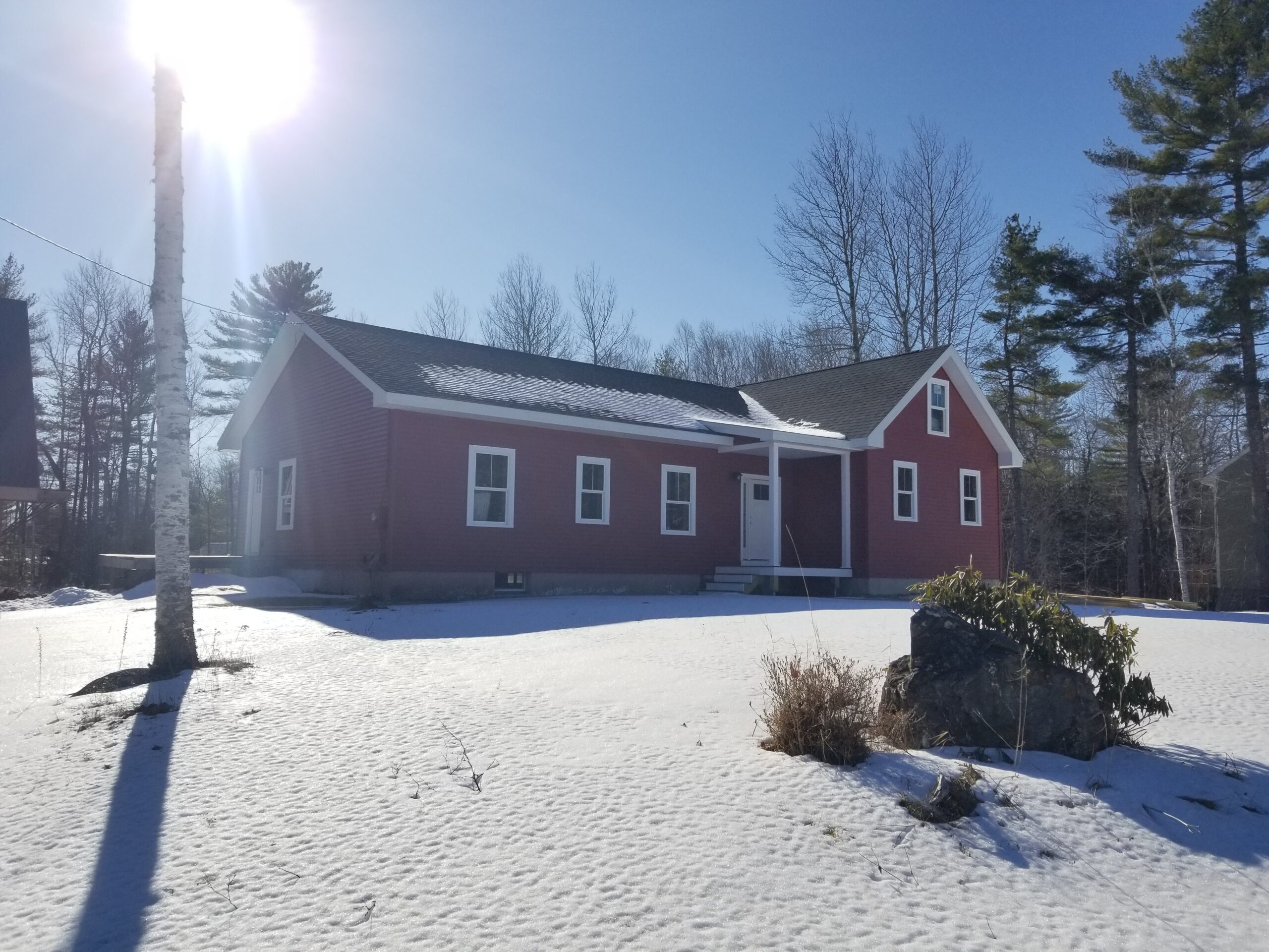 https://gcrenovationmaine.com/wp-content/uploads/2021/01/20200129_121159-scaled.jpg